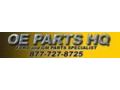 OE Parts Headquarters 5% Off Coupon Codes May 2024