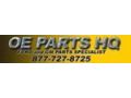 Oe Parts Headquarters Coupon Codes April 2024