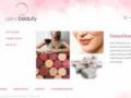 Oenobeauty Coupon Codes April 2024