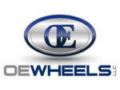Oe Wheels Coupon Codes May 2024