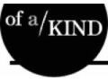 Of A Kind Coupon Codes July 2025