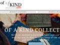 Ofakindcollections Coupon Codes July 2025