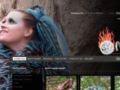 Offbeat Wear Coupon Codes July 2025