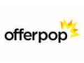 OfferPop 20% Off Coupon Codes May 2024