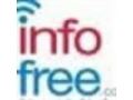 InfoFree 15$ Off Coupon Codes May 2024