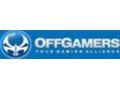 Offgames Coupon Codes May 2025