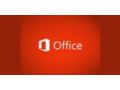 Office.microsoft Coupon Codes April 2024