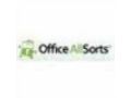 Office AllSorts 5% Off Coupon Codes May 2024