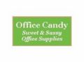 Office Candy Coupon Codes April 2024