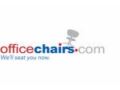 Officechairs Coupon Codes June 2024
