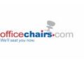 Officechairs Coupon Codes May 2025