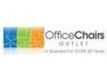 Office Chairs Outlet Free Shipping Coupon Codes May 2024
