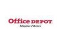 Office Depot Canada 20$ Off Coupon Codes May 2024