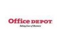 Office Depot Canada Coupon Codes April 2024