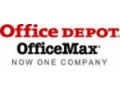 Office Depot Coupon Codes August 2022