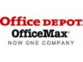 Office Depot 25% Off Coupon Codes April 2024