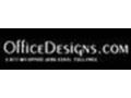 OfficeDesigns Coupon Codes May 2024