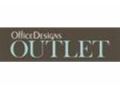 Officedesignsoutlet 20$ Off Coupon Codes May 2024