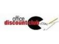 Officediscountclub Coupon Codes March 2025