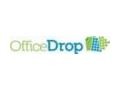 Officedrop Coupon Codes May 2024