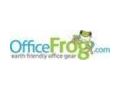Office Frog Coupon Codes April 2024