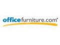 OfficeFurniture Coupon Codes April 2024