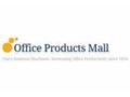 Office Products Mall Coupon Codes October 2022