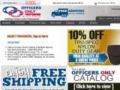 Officersonly Coupon Codes July 2025