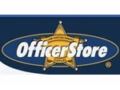 Officer Store 15% Off Coupon Codes May 2024