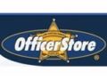 Officer Store Coupon Codes July 2025