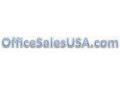 Office Sales USA 10% Off Coupon Codes May 2024