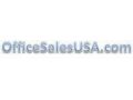 Office Sales Usa Coupon Codes July 2025