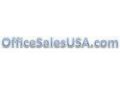 Office Sales Usa Coupon Codes May 2024