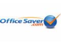 Office Saver 10% Off Coupon Codes May 2024