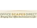 Office Scapes Direct 20% Off Coupon Codes May 2024
