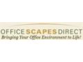 Office Scapes Direct Coupon Codes July 2025