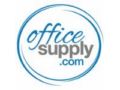 Office Supply Coupon Codes May 2025