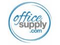 Office Supply 15% Off Coupon Codes May 2024