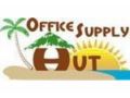 Office Supply Hut Coupon Codes May 2024