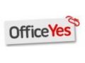 Office Yes Coupon Codes April 2024