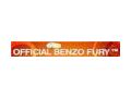Official Benzo Fury Coupon Codes May 2024