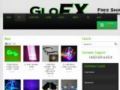 Officialglofx Coupon Codes April 2024