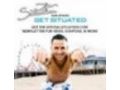 Officialsituation Coupon Codes July 2025
