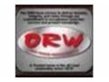 Off Road Warehouse Coupon Codes June 2023