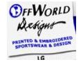 OffWorld Designs Coupon Codes April 2024