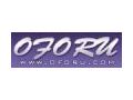 Oforu Coupon Codes July 2025