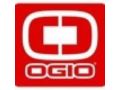 Ogio Coupon Codes October 2022