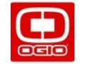 Ogio Coupon Codes July 2025