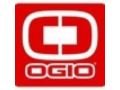 Ogio 40% Off Coupon Codes April 2024