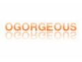 O Gorgeous 25$ Off Coupon Codes May 2024